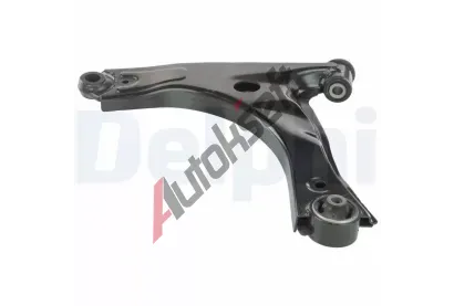 DELPHI Rameno zaven kol DF TC3746, TC3746