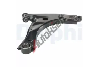 DELPHI Rameno zaven kol DF TC3747, TC3747