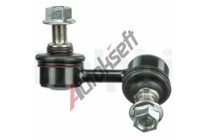 DELPHI Ty / vzpra stabiliztoru DF TC3748, TC3748
