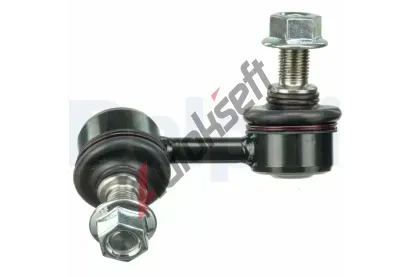 DELPHI Ty / vzpra stabiliztoru DF TC3749, TC3749