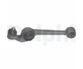 Rameno zav�en� kol&nbsp;DELPHI&nbsp;&dash;&nbsp;DF TC375