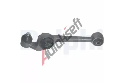 DELPHI Rameno zav�en� kol DF TC375, TC375