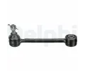 Rameno zaven kol DELPHI ‐ DF TC3750