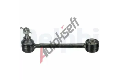 DELPHI Rameno zaven kol DF TC3750, TC3750
