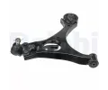 Rameno zaven kol DELPHI ‐ DF TC3751