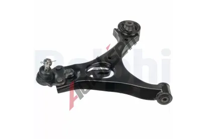 DELPHI Rameno zaven kol DF TC3751, TC3751