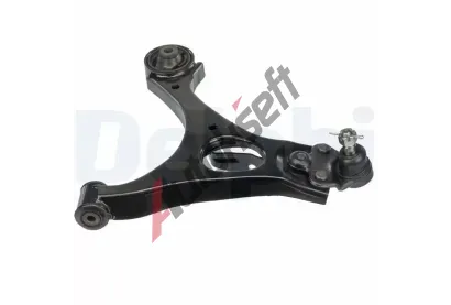 DELPHI Rameno zaven kol DF TC3752, TC3752