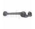 Rameno zav�en� kol&nbsp;DELPHI&nbsp;&dash;&nbsp;DF TC376