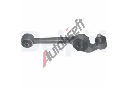 DELPHI Rameno zav�en� kol DF TC376, TC376