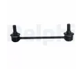 Ty� / vzp�ra stabiliz�toru&nbsp;DELPHI&nbsp;&dash;&nbsp;DF TC3763