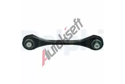 DELPHI Rameno zaven kol DF TC3769, TC3769