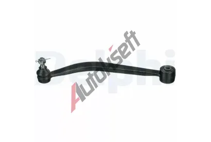 DELPHI Rameno zaven kol DF TC3771, TC3771