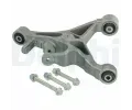 DELPHI Rameno zaven kol ‐ DF TC3774