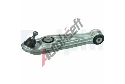 DELPHI Rameno zaven kol DF TC3775, TC3775
