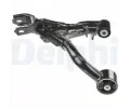 Rameno zaven kol DELPHI ‐ DF TC3776