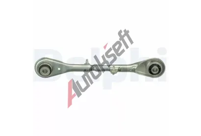 DELPHI Ty / vzpra zaven kol DF TC3778, TC3778