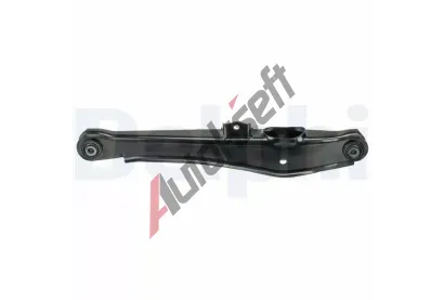 DELPHI Rameno zaven kol DF TC3779, TC3779