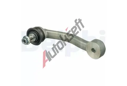 DELPHI Ty / vzpra stabiliztoru DF TC3780, TC3780