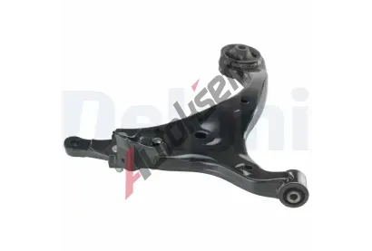 DELPHI Rameno zaven kol DF TC3781, TC3781