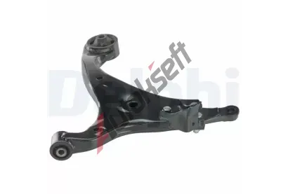 DELPHI Rameno zaven kol DF TC3782, TC3782