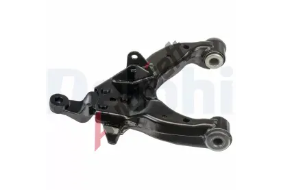 DELPHI Rameno zavěšení kol DF TC3787, TC3787 DELPHI Rameno zavěšení kol DF TC3787, TC3787