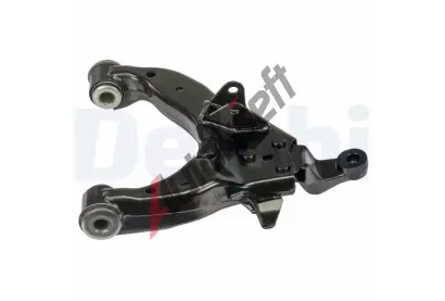 DELPHI Rameno zav�en� kol DF TC3788, TC3788