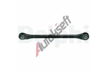 DELPHI Rameno zaven kol DF TC3789, TC3789