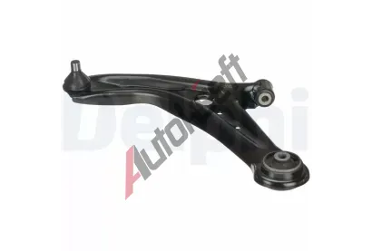 DELPHI Rameno zaven kol DF TC3790, TC3790