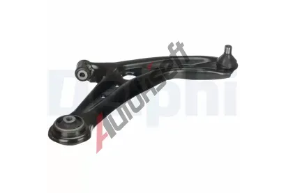 DELPHI Rameno zaven kol DF TC3791, TC3791