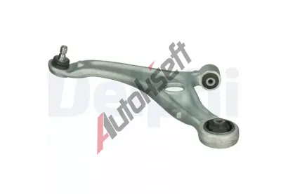 DELPHI Rameno zaven kol DF TC3794, TC3794