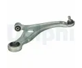 Rameno zaven kol DELPHI ‐ DF TC3795