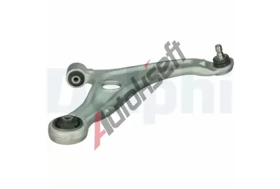 DELPHI Rameno zaven kol DF TC3795, TC3795