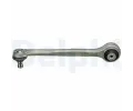 DELPHI Rameno zaven kol ‐ DF TC3796