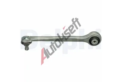 DELPHI Rameno zaven kol DF TC3796, TC3796