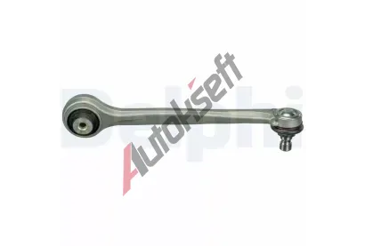 DELPHI Rameno zaven kol DF TC3797, TC3797