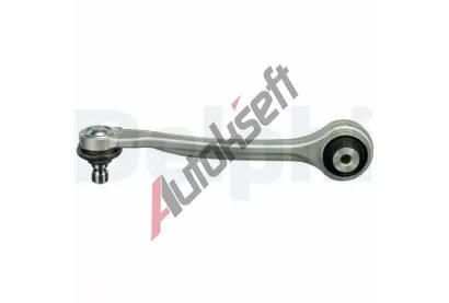 DELPHI Rameno zaven kol DF TC3798, TC3798