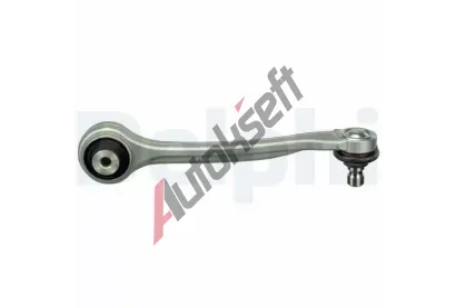 DELPHI Rameno zaven kol DF TC3799, TC3799