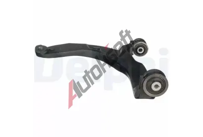 DELPHI Rameno zaven kol DF TC3800, TC3800
