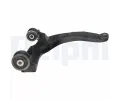 Rameno zaven kol DELPHI ‐ DF TC3801