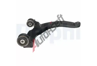 DELPHI Rameno zaven kol DF TC3801, TC3801