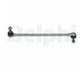 Ty / vzpra stabiliztoru DELPHI ‐ DF TC3802