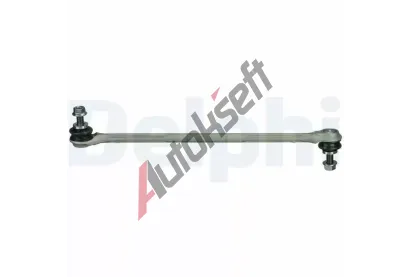 DELPHI Ty / vzpra stabiliztoru DF TC3802, TC3802