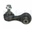 Ty / vzpra stabiliztoru DELPHI ‐ DF TC3804