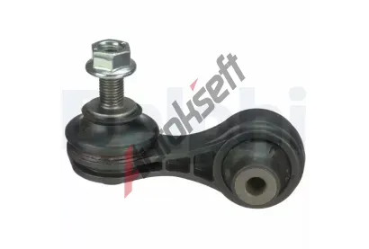 DELPHI Ty / vzpra stabiliztoru DF TC3804, TC3804