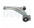 Rameno zaven kol DELPHI ‐ DF TC3807