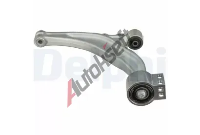 DELPHI Rameno zaven kol DF TC3807, TC3807