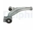Rameno zaven kol DELPHI ‐ DF TC3808