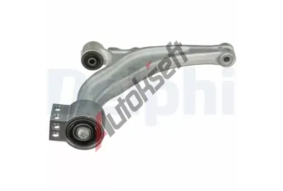 DELPHI Rameno zaven kol DF TC3808, TC3808