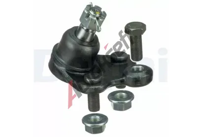 DELPHI ep ramene DF TC3809, TC3809