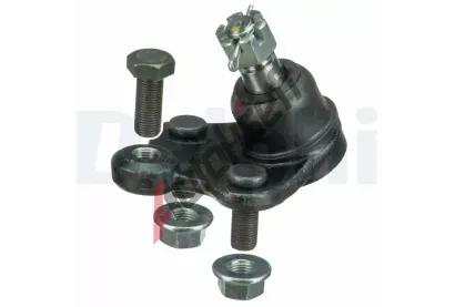 DELPHI ep ramene DF TC3810, TC3810